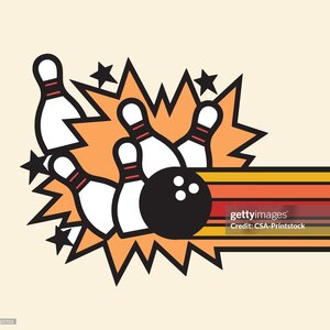 Team Page: The Pincredibles